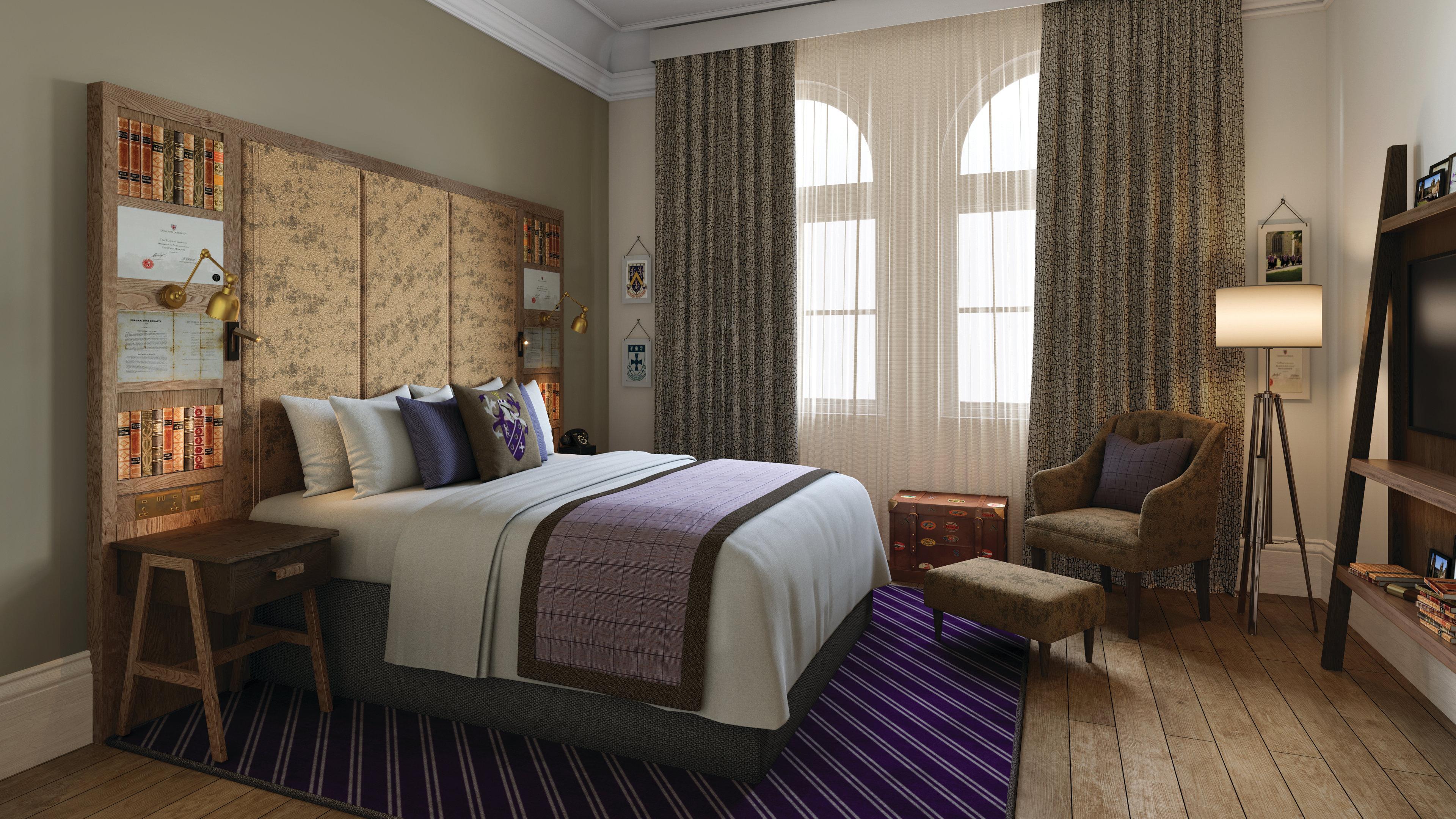 Indigo - By Ihg Hotel Durham